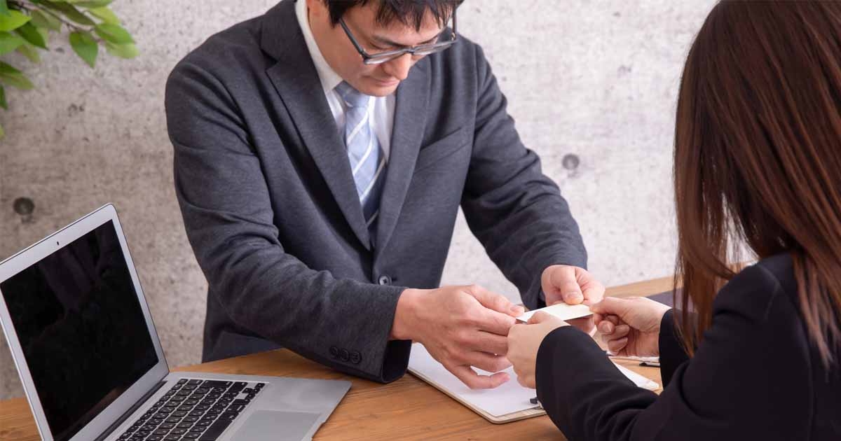 英語に訳しにくい日本語のフレーズ4選｜日本語独特の言い回しに注意！