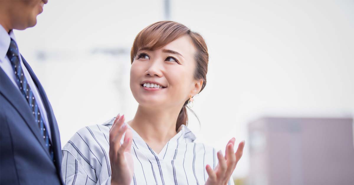 英語をどんどん話せる回路を作ろう！初心者にオススメしたい書籍