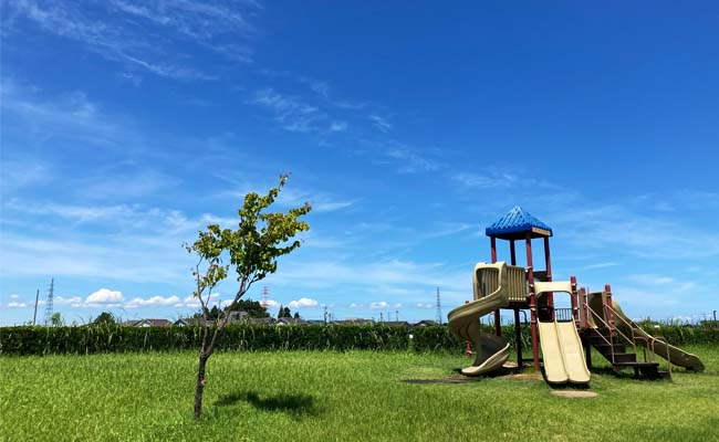 舟橋村｜日本一小さな村は若者が集まる日本一活気のある村！？