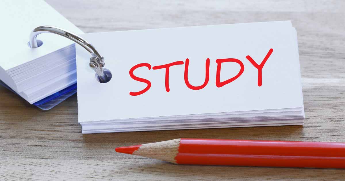 【英単語の覚え方】大人でも効果的な学習方法と実践テクニック