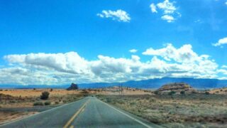 英語の基本【単語・発音・文法】を独学でやり直すためのロードマップ