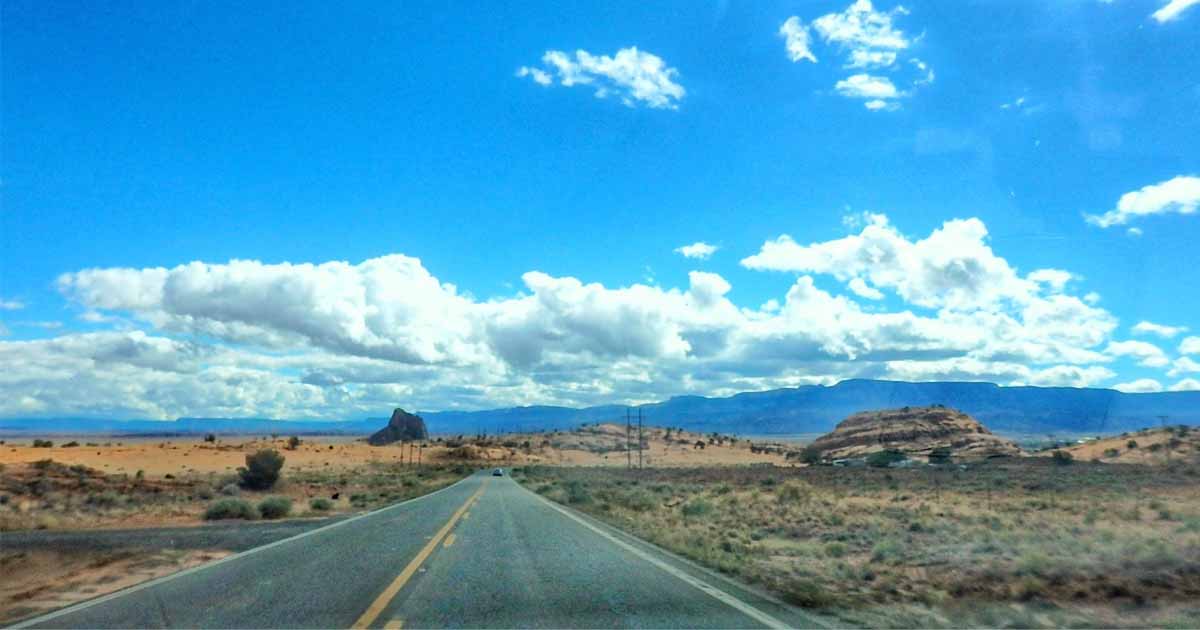 英語の基本【単語・発音・文法】を独学でやり直すためのロードマップ