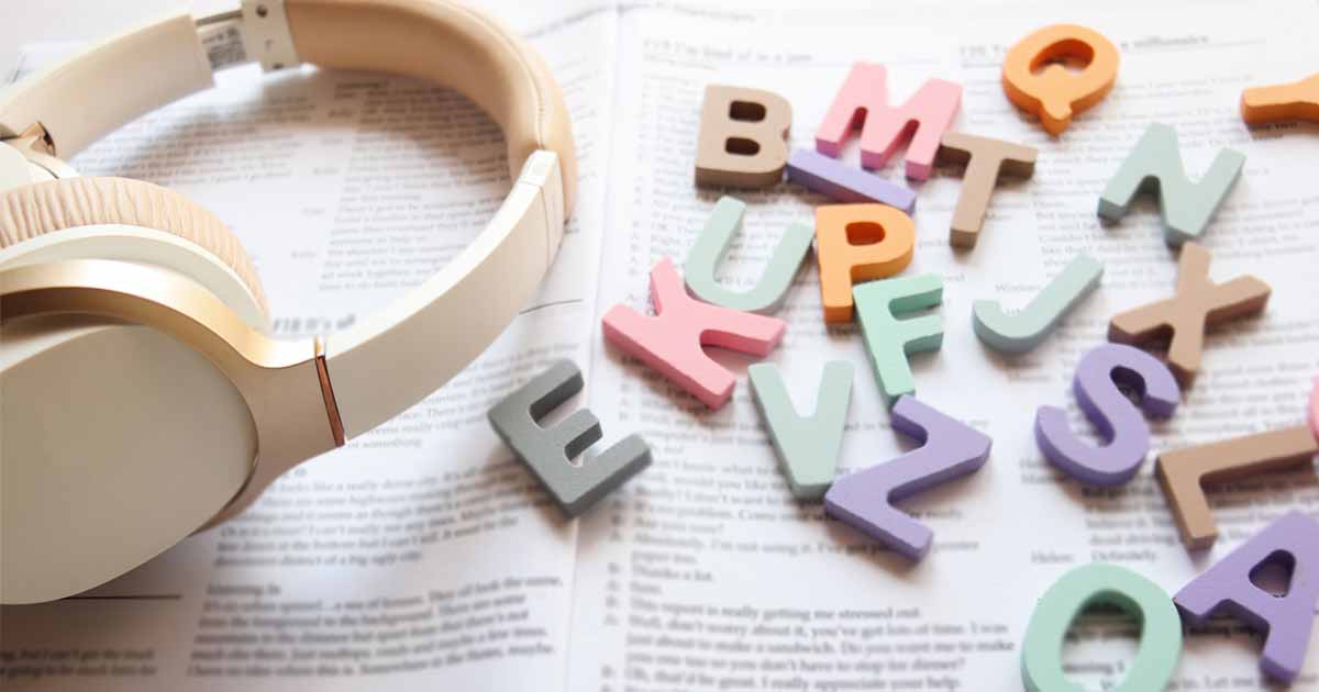 【英語初心者向け】全国通訳案内士がお勧めする8種類の学習法とは？