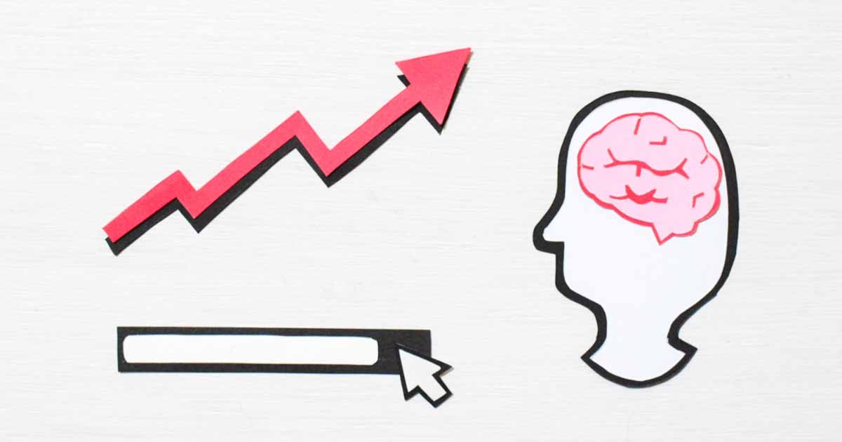 【超簡単】英語脳を作るために実践すべき３つのシンプルなこと