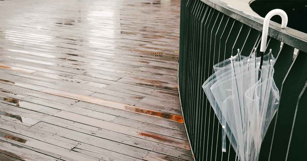 落とし物、忘れ物について英語で表現する方法を知っておこう