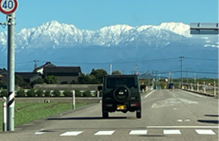 destinations-toyama-recommended-by-national-guide