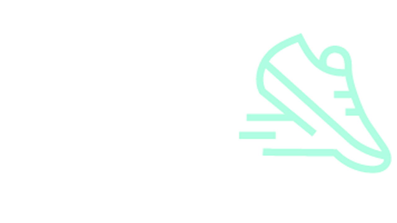 WALK TOYAMA